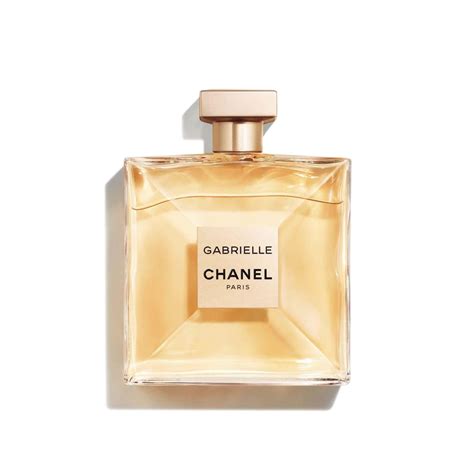 chanel parfum damen gabrielle|Chanel gabrielle perfume price usa.